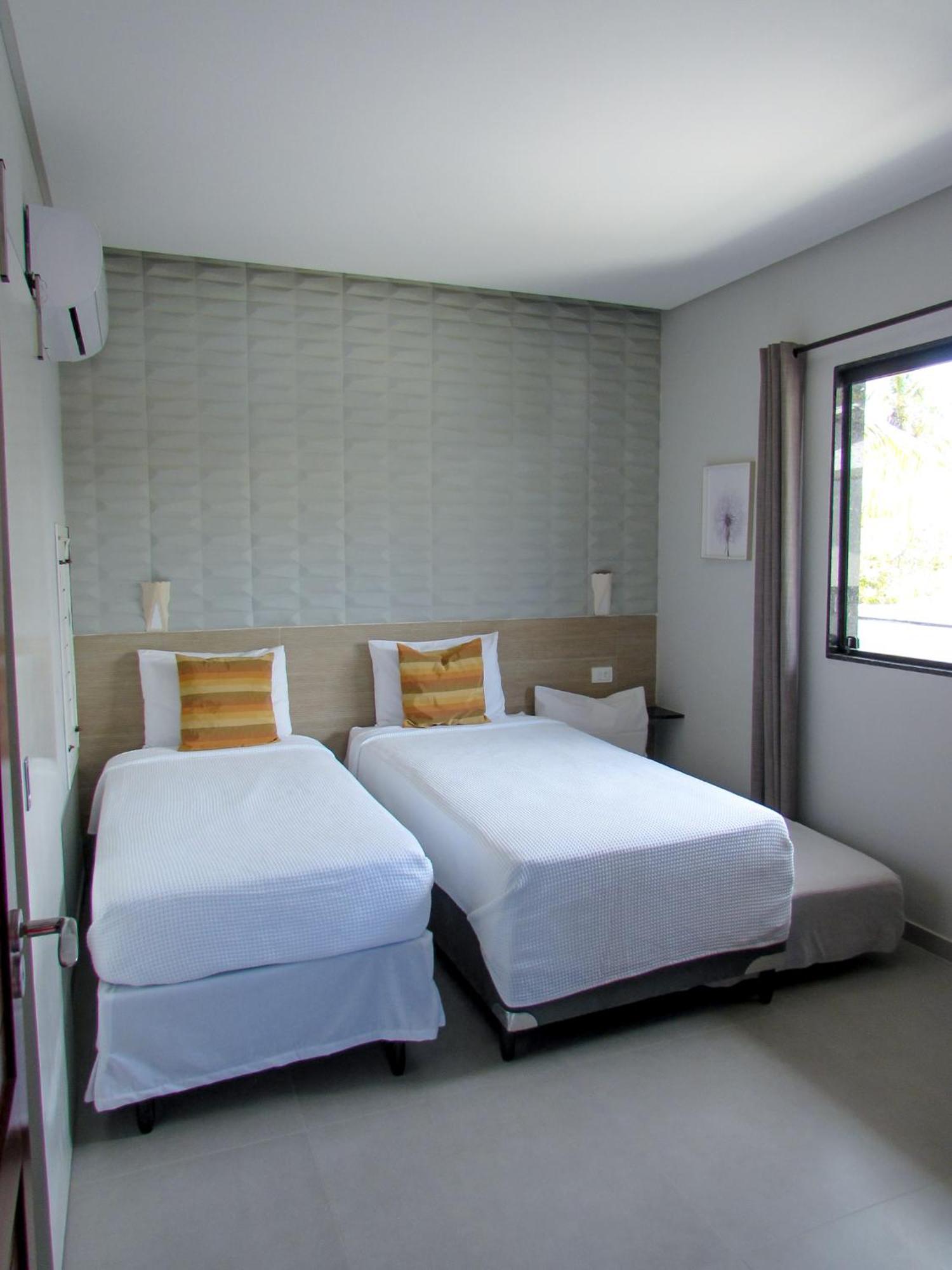 Ferienwohnung Mar E Lar Maragogi Exterior foto