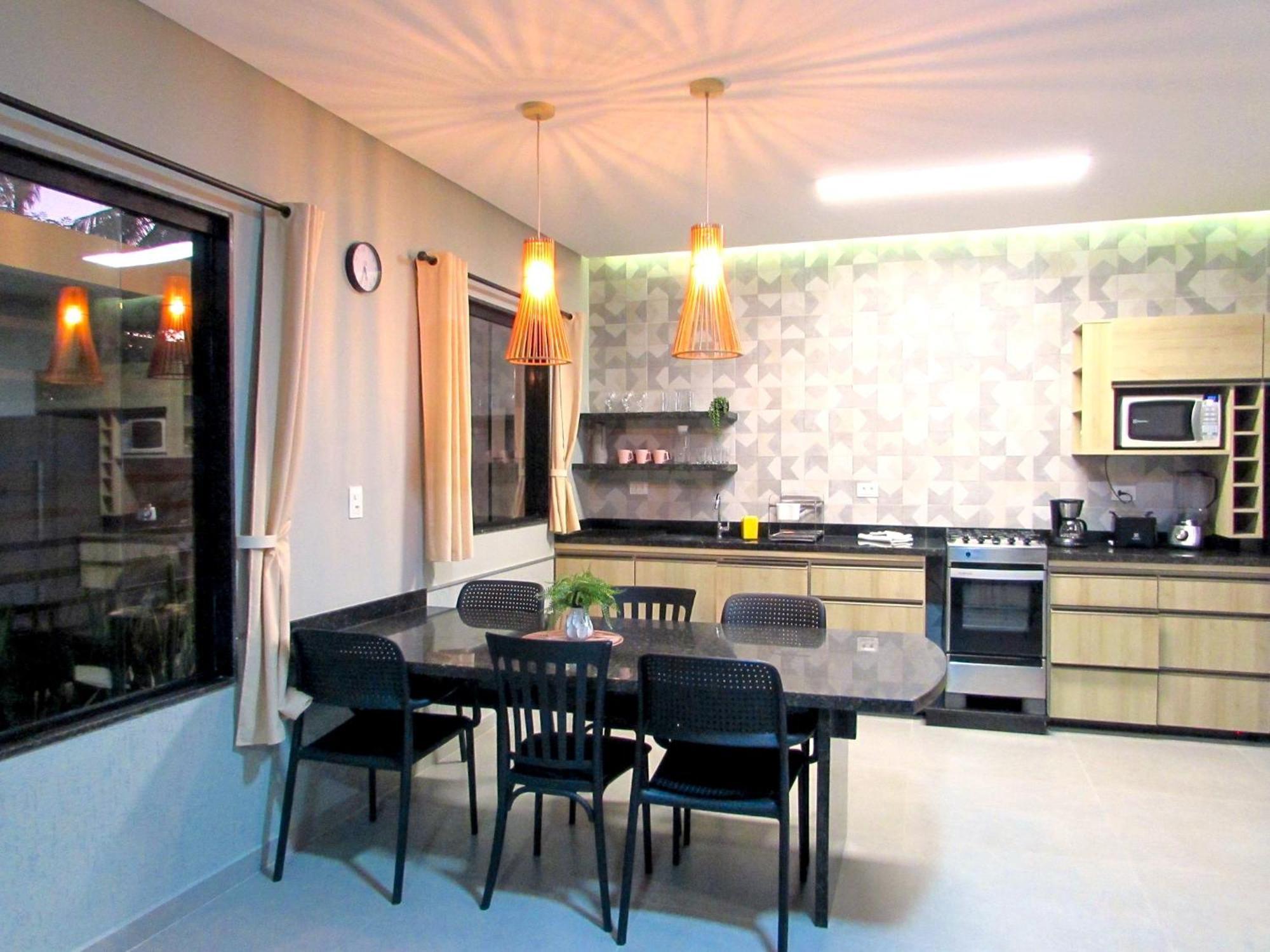 Ferienwohnung Mar E Lar Maragogi Exterior foto